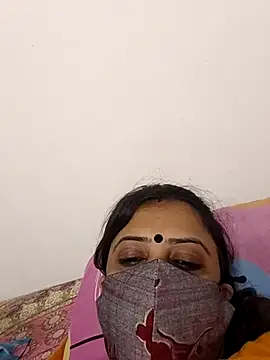 Snapshot of Cute-manisha chatting on 30, 6, 2026 Cute-manisha online show from 30, 6, 2026