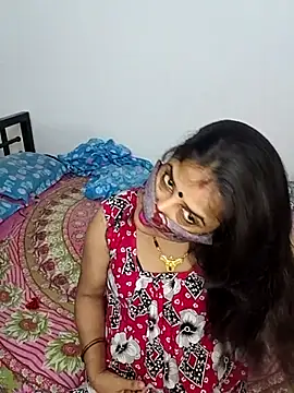 Snapshot of Cute-manisha chatting on 3, 7, 2026 Cute-manisha online show from 3, 7, 2026