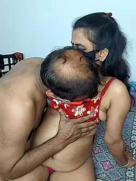 Cute-manisha online show from 5, 4, 2026