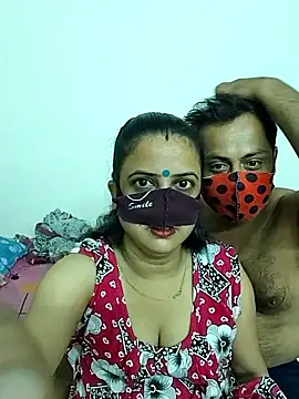 Cute-manisha online show from 21, 5, 2026