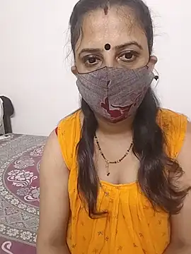 Snapshot of Cute-manisha chatting on 27, 6, 2026 Cute-manisha online show from 27, 6, 2026