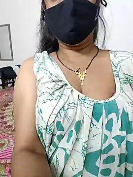 Cute-manisha online show from 5, 5, 2026