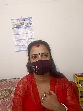 Snapshot of Cute-manisha chatting on 26, 2, 2026 Cute-manisha online show from 26, 2, 2026