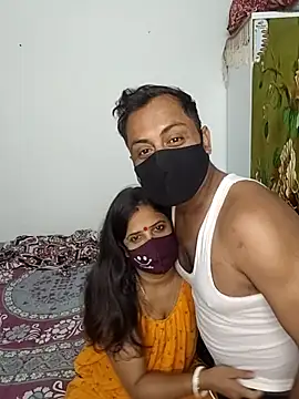 Cute-manisha online show from 21, 3, 2026