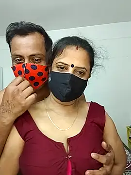 Cute-manisha online show from 3, 3, 2026