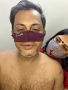 Snapshot of Cute-manisha chatting on 18, 7, 2026 Cute-manisha online show from 18, 7, 2026