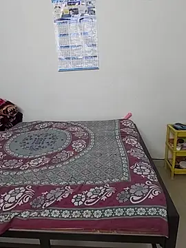 Snapshot of Cute-manisha chatting on 2, 3, 2026 Cute-manisha online show from 2, 3, 2026