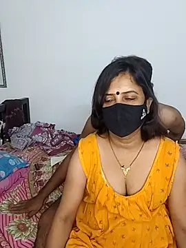 Snapshot of Cute-manisha chatting on 9, 6, 2026 Cute-manisha online show from 9, 6, 2026