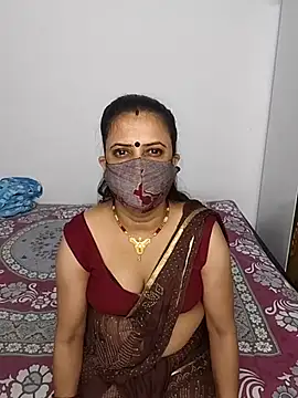 Snapshot of Cute-manisha chatting on 28, 6, 2026 Cute-manisha online show from 28, 6, 2026