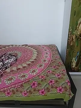 Cute-manisha online show from 31, 3, 2026