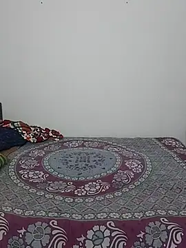 Snapshot of Cute-manisha chatting on 19, 7, 2026 Cute-manisha online show from 19, 7, 2026