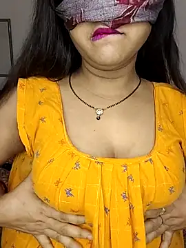 Snapshot of Cute-manisha chatting on 30, 6, 2026 Cute-manisha online show from 30, 6, 2026