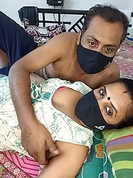 Cute-manisha online show from 4, 5, 2026