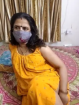 Snapshot of Cute-manisha chatting on 8, 7, 2026 Cute-manisha online show from 8, 7, 2026