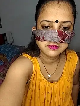 Snapshot of Cute-manisha chatting on 1, 7, 2026 Cute-manisha online show from 1, 7, 2026