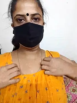 Cute-manisha online show from 28, 5, 2026