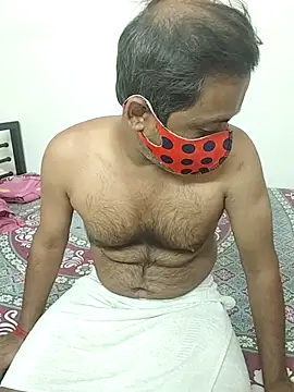 Cute-manisha online show from 13, 9, 2025