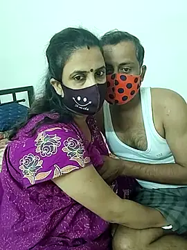 Cute-manisha online show from 31, 10, 2025