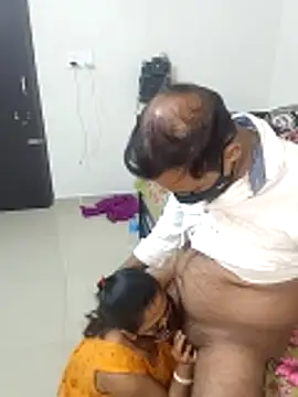 Snapshot of Cute-manisha chatting on 21, 2, 2026 Cute-manisha online show from 21, 2, 2026