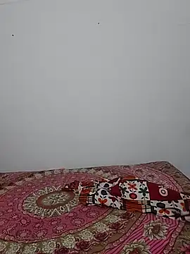 Cute-manisha online show from 5, 11, 2025