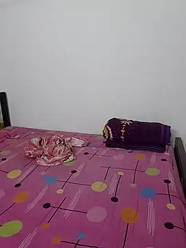 Cute-manisha online show from 25, 9, 2025