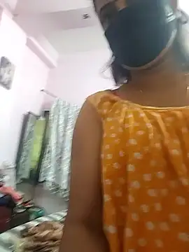 Cute-manisha online show from 6, 1, 2026