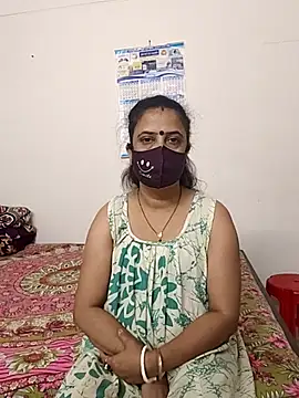 Snapshot of Cute-manisha chatting on 22, 2, 2026 Cute-manisha online show from 22, 2, 2026