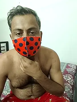 Cute-manisha online show from 19, 9, 2025