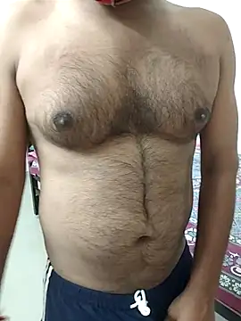 Cute-manisha online show from 26, 9, 2025