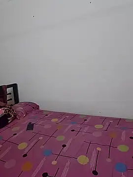 Cute-manisha online show from 24, 9, 2025