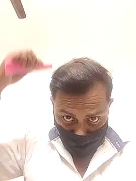 Snapshot of Cute-manisha chatting on 20, 2, 2026 Cute-manisha online show from 20, 2, 2026