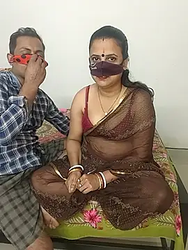 Cute-manisha online show from 13, 1, 2026