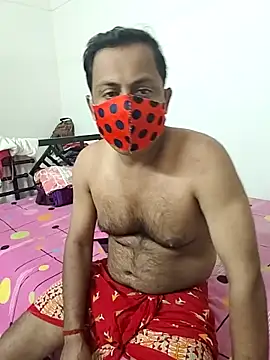 Cute-manisha online show from 23, 9, 2025