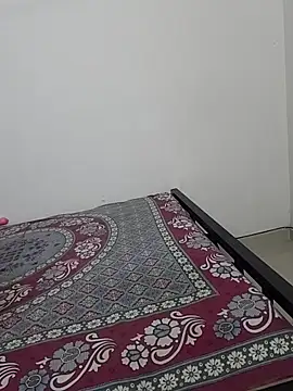 Cute-manisha online show from 20, 9, 2025