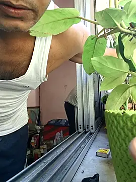 Cute-manisha online show from 12, 3, 2025