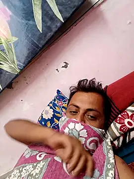 Cute-manisha online show from 23, 3, 2025