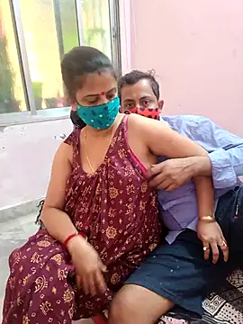 Cute-manisha online show from 21, 3, 2025