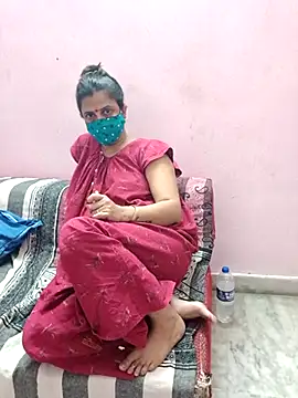 Cute-manisha online show from 21, 3, 2025