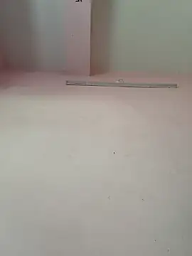 Cute-manisha online show from 8, 3, 2025