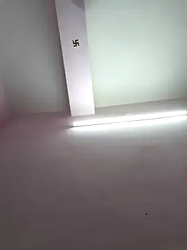 Cute-manisha online show from 11, 3, 2025