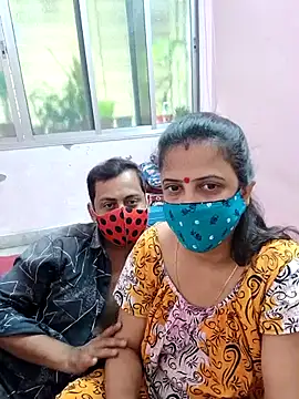 Cute-manisha online show from 20, 3, 2025