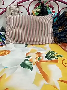 Hotty-rumi online show from 29, 11, 2025