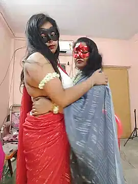 hottbabycam online show from 20, 5, 2026