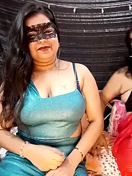 hottbabycam online show from 31, 5, 2026