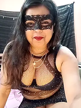 hottbabycam online show from 21, 6, 2026