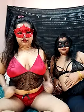 hottbabycam online show from 19, 5, 2026