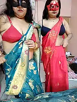 hottbabycam online show from 1, 5, 2026