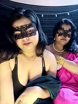 hottbabycam online show from 3, 6, 2026