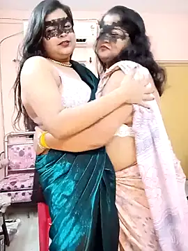 hottbabycam online show from 30, 5, 2026