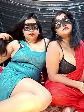 hottbabycam online show from 31, 5, 2026